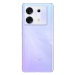 Infinix Zero 30 5G 12GB/256GB Fantasy Purple