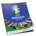 Topps/Merlin UEFA EURO 2024 Sticker Collection Starter Pack