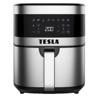 TESLA AirCook Q60 XL