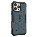 UAG Pathfinder Magsafe kryt iPhone 16 Pro Max modrý