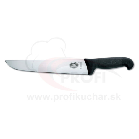 Řeznický nůž Victorinox 28 cm 5.5203.28