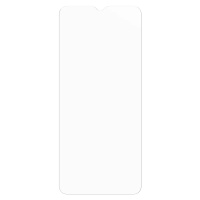 Ochranné sklo Otterbox Trusted Glass for Galaxy A02S  clear (77-82224)