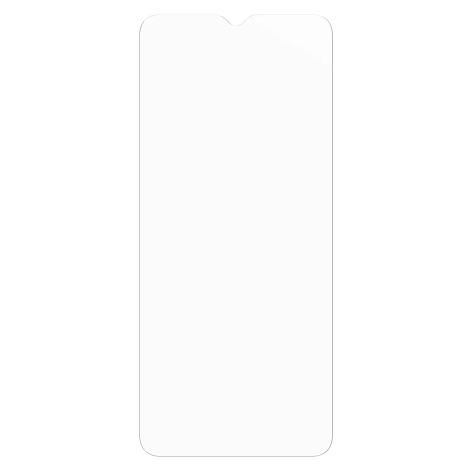 Ochranné sklo Otterbox Trusted Glass for Galaxy A02S  clear (77-82224)