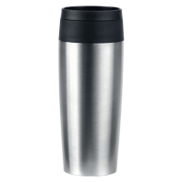 Termohrnek Tefal Travel Mug Classic N2020110 Nerezový 0,36 l