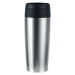 Termohrnek Tefal Travel Mug Classic N2020110 Nerezový 0,36 l