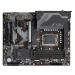 GIGABYTE MB Sc LGA1700 Z790 UD AX, Intel Z790, 4xDDR5, 1xDP, 1xHDMI, WI-FI