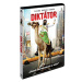 Diktátor - DVD