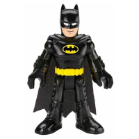 Fisher price imaginext xl dc super friends ™ batman, mattel gpt42