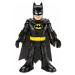 Fisher price imaginext xl dc super friends ™ batman, mattel gpt42