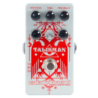 Catalinbread TALISMAN