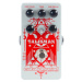 Catalinbread TALISMAN