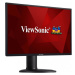 Viewsonic VG2419 - LED monitor 24" - VG2419