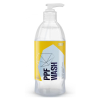 Dekontaminační autošampon Gyeon Q2M PPF Wash (500 ml)