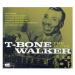 Walker T Bone: The Blues - CD