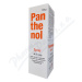 Panthenol Spray 46.3mg/g drm.spr.sus.130g