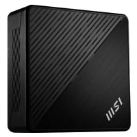 MSI Cubi 5 12M-262BEU