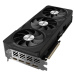 GIGABYTE VGA AMD Radeon RX 7700 XT GAMING OC 12G, 12G GDDR6, 2xDP, 2xHDMI