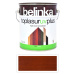 BELINKA Toplasur UV Plus - silnovrstvá lazura 2.5 l Teak 17