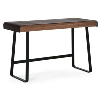 Classicon designové stoly Pegasus Home Desk