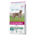 EUKANUBA Daily Care Sensitive Joints 12,5 kg