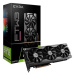 EVGA GeForce RTX 3060 Ti FTW3 ULTRA