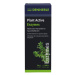 Dennerle Plant Active Enzymes 50 g
