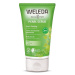 WELEDA Březový sprchový peeling 150ml