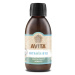 AVITA Vitamin B12 200 ml