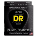 DR Strings BKB-40 Struny pro baskytaru