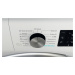 Whirlpool FFWDD 1176258 BCV EE 869991651170