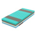 Tropico SPIRIT SUPERIOR NUCLEUS 30 cm - tužší pohodlná matrace pro špičkový odpočinek 110 x 200 
