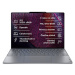 Lenovo ThinkBook 13x G4 IMH Luna Grey