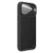 Nillkin CamShield Leather S elegantní pouzdro na iPhone 14 PRO MAX 6.7" Black