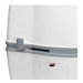 Přenosné WC Thetford Porta Potti Excellence typ 565 Electric