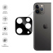 FIXED ochranné sklo fotoaparátu Apple iPhone 11 Pro/11 Pro Max