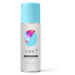 Sibel 1 Day Hair Color Spray - 1 denní spreje - pastelové, glitrové, barevné, 125 ml PASTEL ICE 