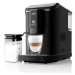 Automatický kávovar Espresso ETA Nero Crema 8180 90000 / 1350 W / černá Varianta: ivi3