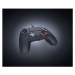 Nacon Gamepad Revolution Pro Controller 3 (PS4)