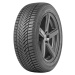 Nokian Seasonproof 1 185/60 R15 88 H Celoroční