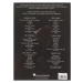 MS Great Piano Solos - The Black Book Easy Piano Edition