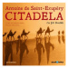 Citadela - Antoine de Saint-Exupéry