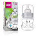 Lovi Samosterilizační kojenecká láhev 150ml