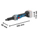 Bosch GGS 18V-23 LC 0.601.229.100