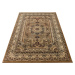 Ayyildiz koberce Kusový koberec Marrakesh 207 beige - 160x230 cm