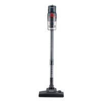 Ariete Handy Force One 2708