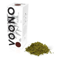 VOONO Dark brown 100 g