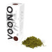 VOONO Dark brown 100 g