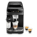 De'Longhi Magnifica Evo ECAM 290.61.B