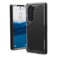 UAG Plyo kryt Samsung Galaxy Z Fold5 čirý