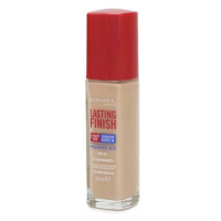 RIMMEL LONDON Lasting Finish 35H Hydration Boost SPF20 150 Rose Vanilla 30 ml